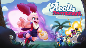Launch Trailer