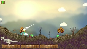 Ant Force screenshot thumbnail video