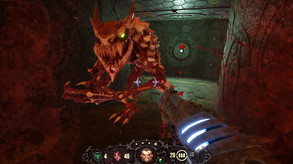 Hellbound screenshot thumbnail video