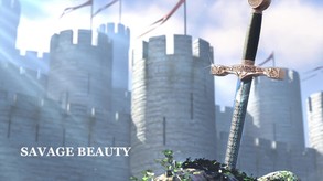 RPG Maker MV - Fantasy Field and Dungeon BGM screenshot thumbnail video