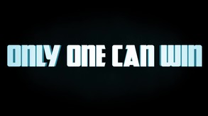 Star99 trailer