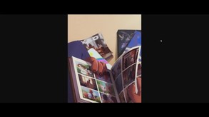 Fox's Holiday / 狐の假期 screenshot thumbnail video