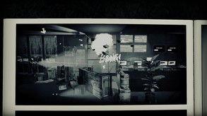 Liberated: Glory to the Heroes screenshot thumbnail video