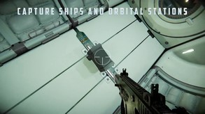 Solar System Colonist