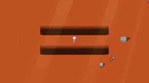 Grandpurrents screenshot thumbnail video