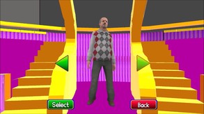 Family Quiz screenshot thumbnail video