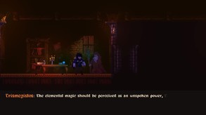 10sec_Witchcrafter_trailer