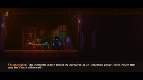 Witchcrafter_teaser_first