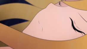 DE:VOID screenshot thumbnail video