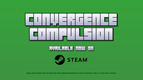 General Hype Trailer