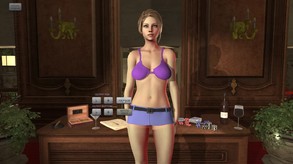 Sex Poker screenshot thumbnail video