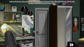 Die drei ??? - Fluch des Flaschenteufels Trailer