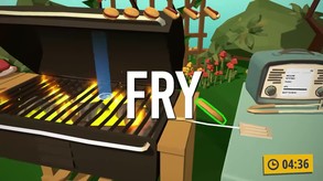 Brunch Club screenshot thumbnail video