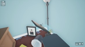 Kill It With Fire: HEATWAVE screenshot thumbnail video