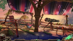 7 Roses - A Darkness Rises screenshot thumbnail video