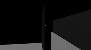 Ahh!!! Mazing Zing Gameplay Trailer