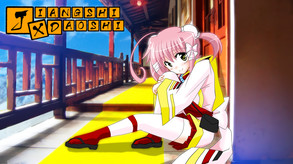 Jiangshi x Daoshi screenshot thumbnail video