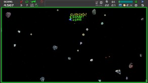 Rock 'N Roll screenshot thumbnail video