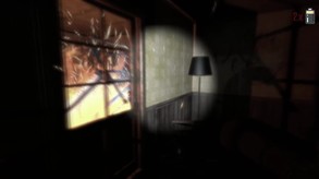 The Nightmare screenshot thumbnail video
