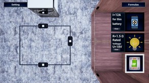 Electric Circuit