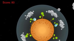 PlanetaryGravityTrailer1