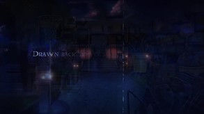 Missing Time screenshot thumbnail video