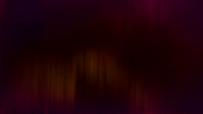 Anetona screenshot thumbnail video