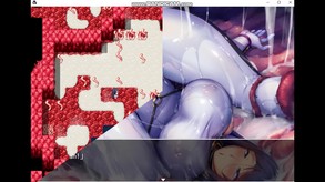 Ayano_sample01