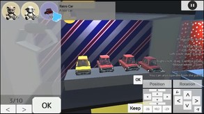 Видео