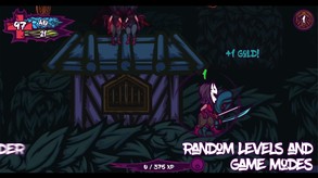 Masked Vale screenshot thumbnail video