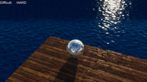 Sphere Game screenshot thumbnail video