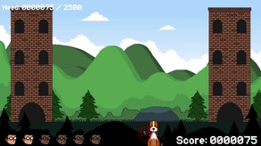 Monster Killer