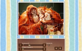 1001 Jigsaw. Earth Chronicles 2 Trailer