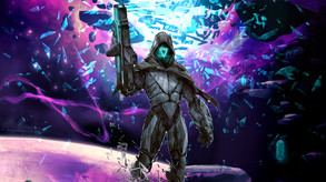 Gunnhildr Early Access Gameplay Trailer