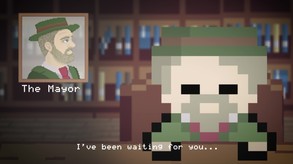 Official Release Trailer