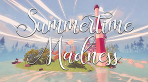 Summertime Madness screenshot thumbnail video