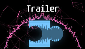 Your Music Puzzle screenshot thumbnail video