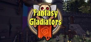 Fantasy Gladiators screenshot thumbnail video