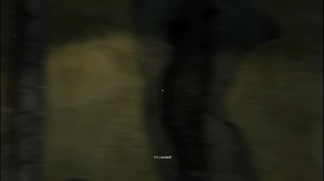 Speechless screenshot thumbnail video