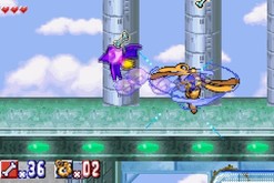 Blender Bros screenshot thumbnail video