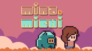 Mina & Michi screenshot thumbnail video