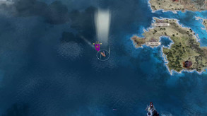 Imperiums: Greek Wars screenshot thumbnail video
