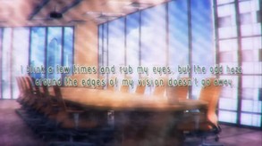 Refraction Launch Trailer