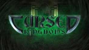 RPG Maker MV - Cursed Kingdoms Music Pack screenshot thumbnail video