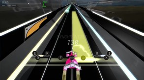 Jelly's Raceway Tracks video thumbnail for SEQUENCE STORM - Jelly's Raceway Expansion Pack