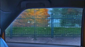 Fairy Godmother Stories: Dark Deal Collector's Edition screenshot thumbnail video