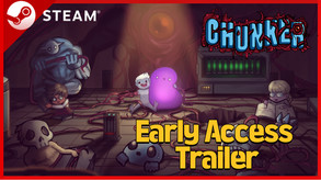 Chunker screenshot thumbnail video