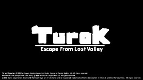 Survival Update Trailer