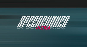 Speedgunner Ultra Trailer