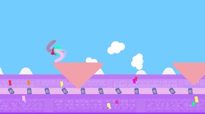 Launch Trailer